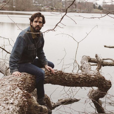 3c50ab1e 0719 45be af40 884d094f0436