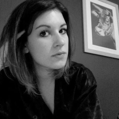 12191995 1075075432516383 1097194813991419018 n