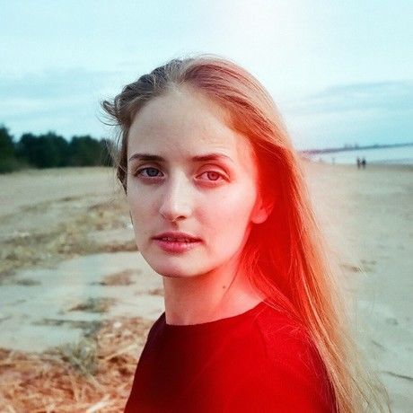 11825675 10207142531262332 5274656019068888523 n