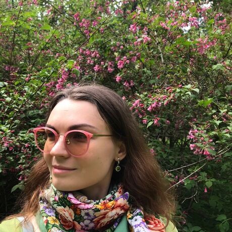 6969626d 6a10 40e4 9525 f50dd00db49b