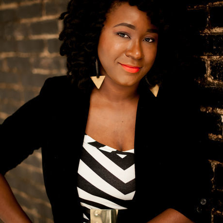 Toni patterson 6129