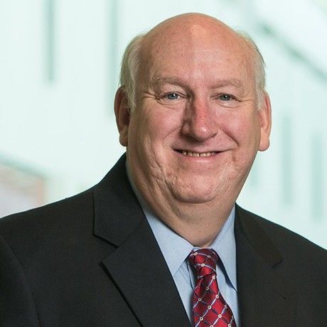 Mike   bge cropped photo