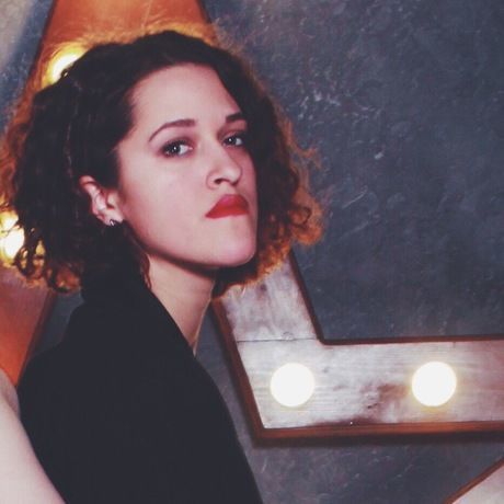 Img 2016 04 19 04 02 56