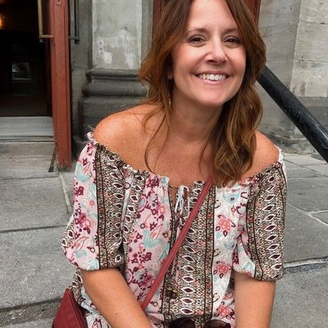 Sara montreal