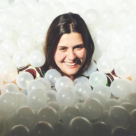 11885020 10205905942821927 8416200796752956614 o