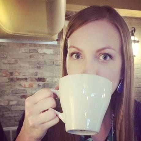 12745949 10208015741488800 1216067952000834352 n