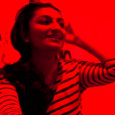 E3fe28b5c96c6b9c444f076fe41f2b53