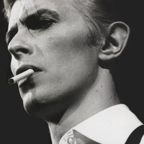 David bowie rock singer heroes 98736 3840x2160