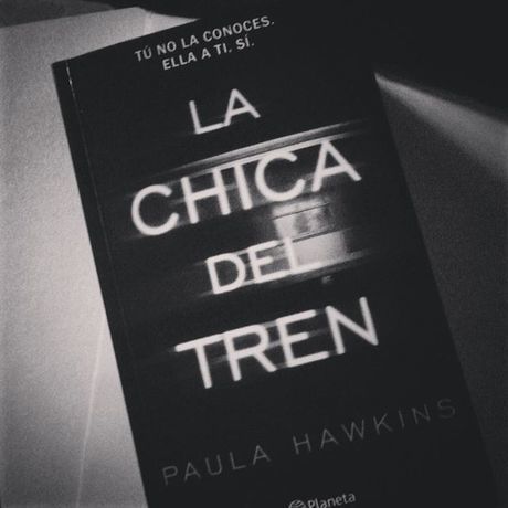 11325970 873333012758405 73773322 n