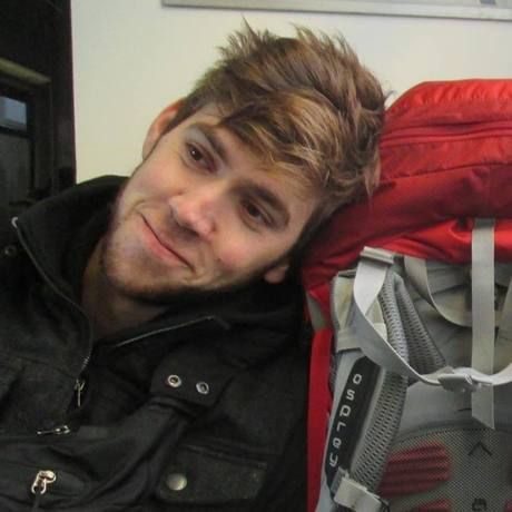 10906313 10102776375812534 5518471875544657923 n