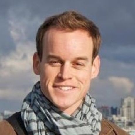 382871 10100536566253791 7006648 52522620 844793628 n