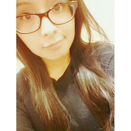 Instasize 2015 4 161884