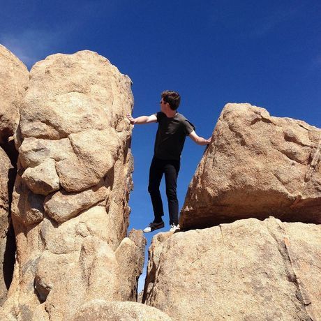 14948234627 463c960b33fe81a0f001 1024