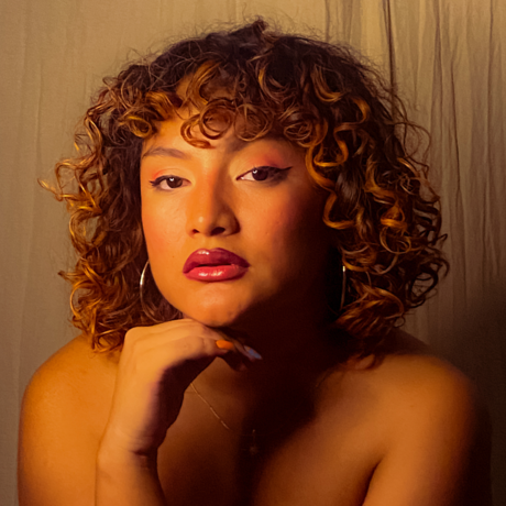 Foto stefany gutierrez