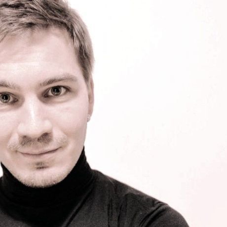 Img 2017 05 22 09 29 20