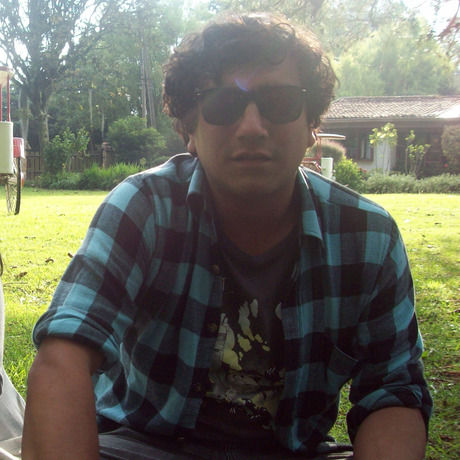 Tico2