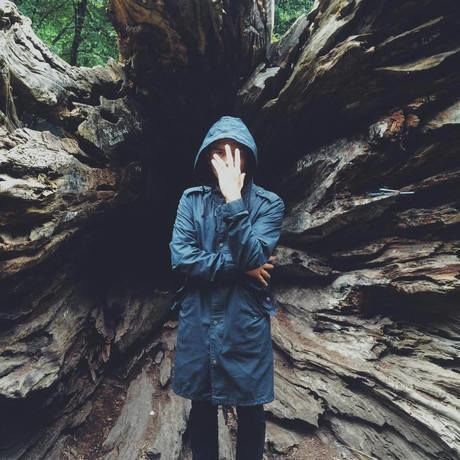 12105837 10207584682124681 7803764668706451652 n  1 