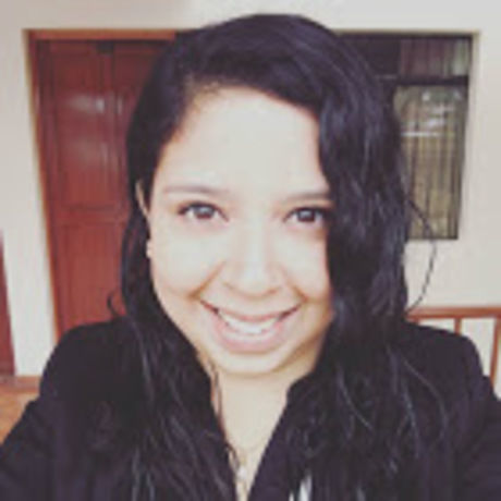 12309747 10208301743049371 2814009963038249 o