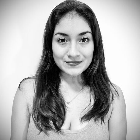 612346c7 fe52 4a82 978d de0e9a955ae2