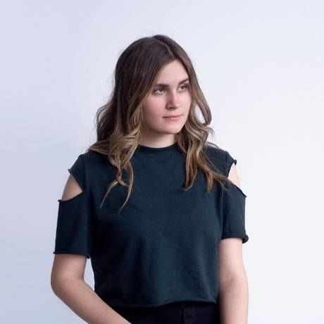 11220766 10153106884170764 2854066886917701158 o