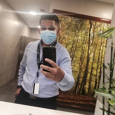 Screenshot 20221129 100130