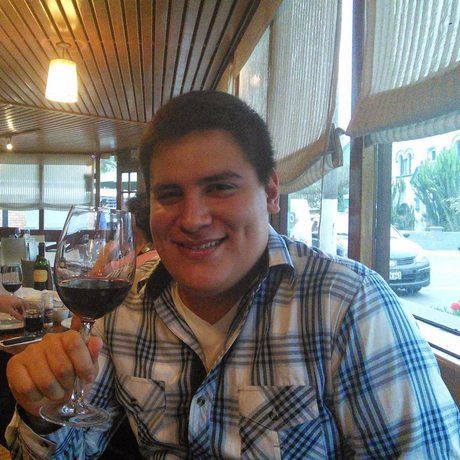 10537123 10205040087978523 7136261527243677277 n