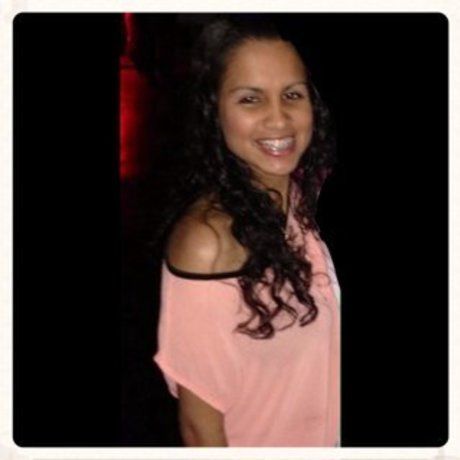 D606e03abe76050fa51c89fd35ca8ac7