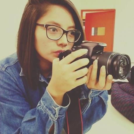 11652141 10206210354676292 1970840742 n