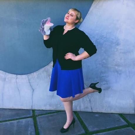 12096203 10204010069212081 5237229085682897565 n