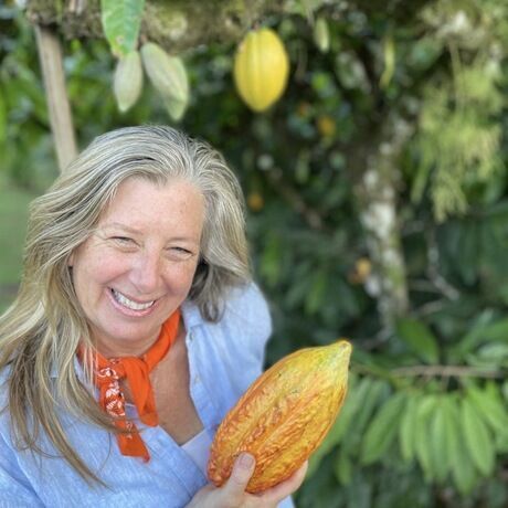 Ee1bffae c3fc 4203 8e5e 59228e4e1126