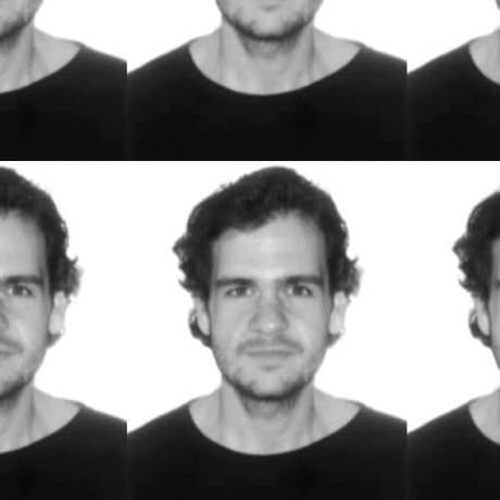 10537019 10153336826648992 3740333797731508966 n