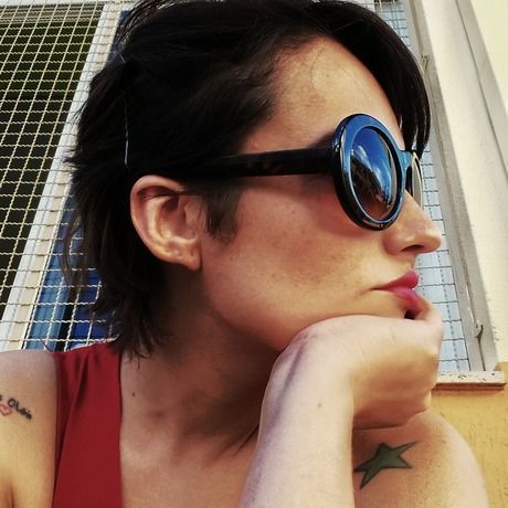 12783769 10204788842794767 4938749606585329797 o