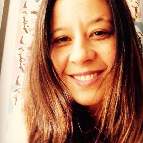 13178704 1746898195526474 183473587992467703 n