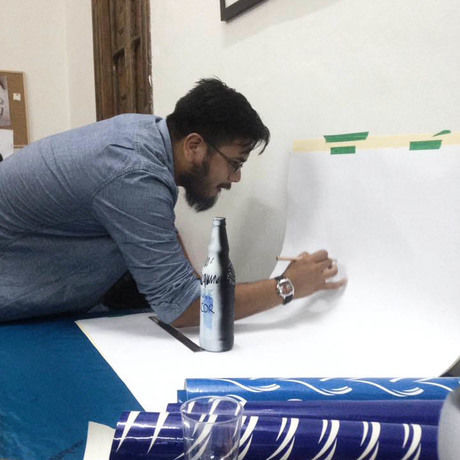 13103328 10209485694238400 6816280305915243416 n