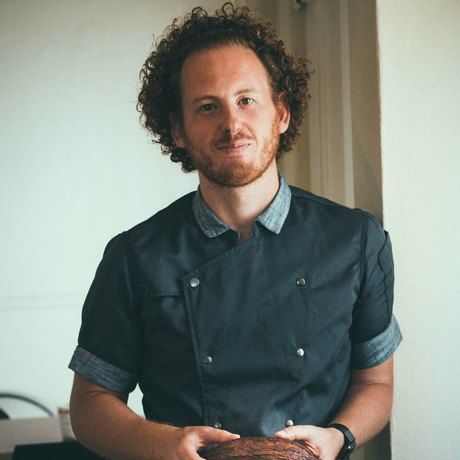 21083304 10105880633076007 2990935041764219918 o