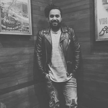 12592599 941977479250849 370015809657955772 n