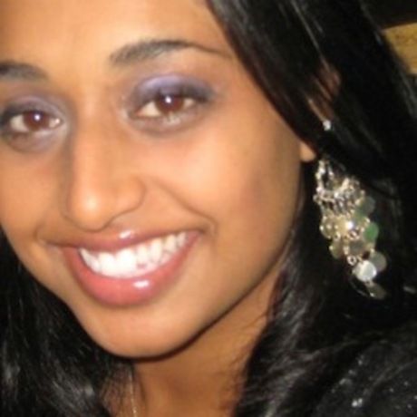 3f1263eedc625859bc3a6627fbac8e61