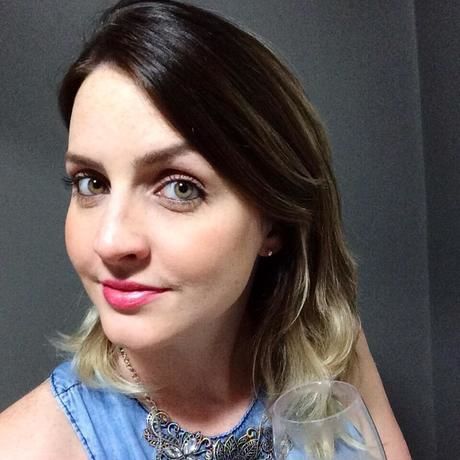 10891454 760204974059586 8575834605283593143 n