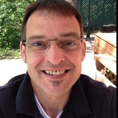 08402977fa381b473e6da62e57a650ba 400x400