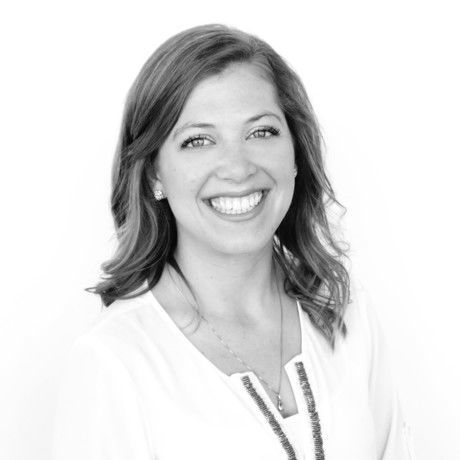 Hannah whitaker bw  3 