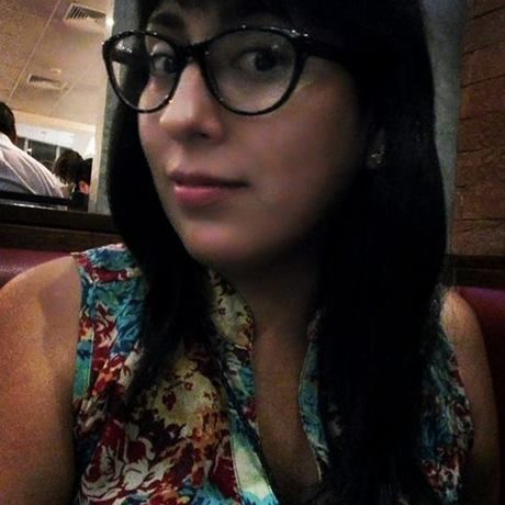 16900348 750166848475651 235523722 n