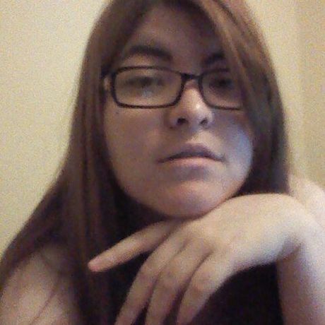 C8fe380d fb45 40bf a43c 65be168811b2