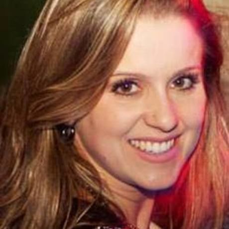 10599662 526555177380940 791146118042476826 n