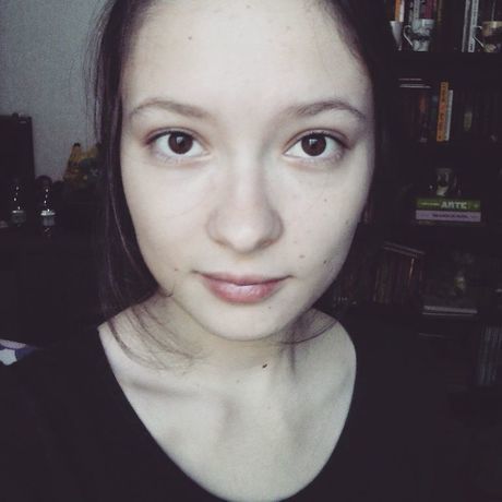 11196235 756256024472738 628151352126413625 n