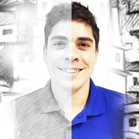 10552388 116144772052825 6301510271969190107 n