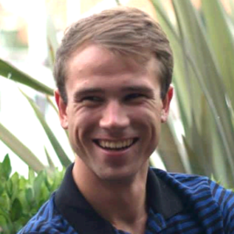 Dfb7548710a87cbd7cf9183350aa82b5