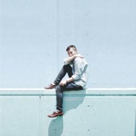 E69411c220b602a41f7b79c4e9faca32