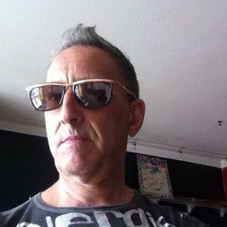 B63b4bd4b2fd7ce10fc91baf65ed0844