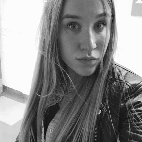 File 11 05 16 11 16 37 am