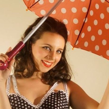 1452586 10152005179523891 1811414067 n